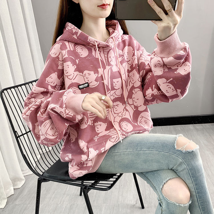 26_O1CN01NRq8c71p4CIRUN0Zv_!!8