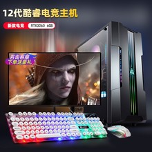 kһwCX̄XClaнk̨ʽX