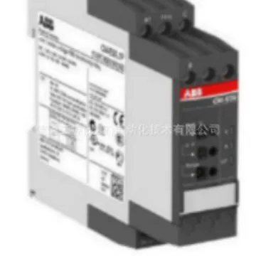 Реле ABB; CM-ESS.MS