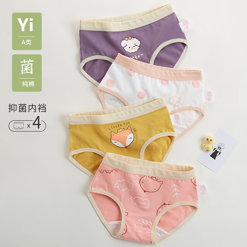 Симпатичная лиса (треугольник) -18#