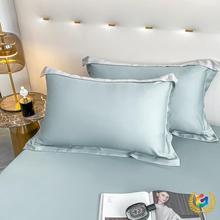 ?��Ƶ��½�100֧�L�q�����׼���һ���������^�׸�