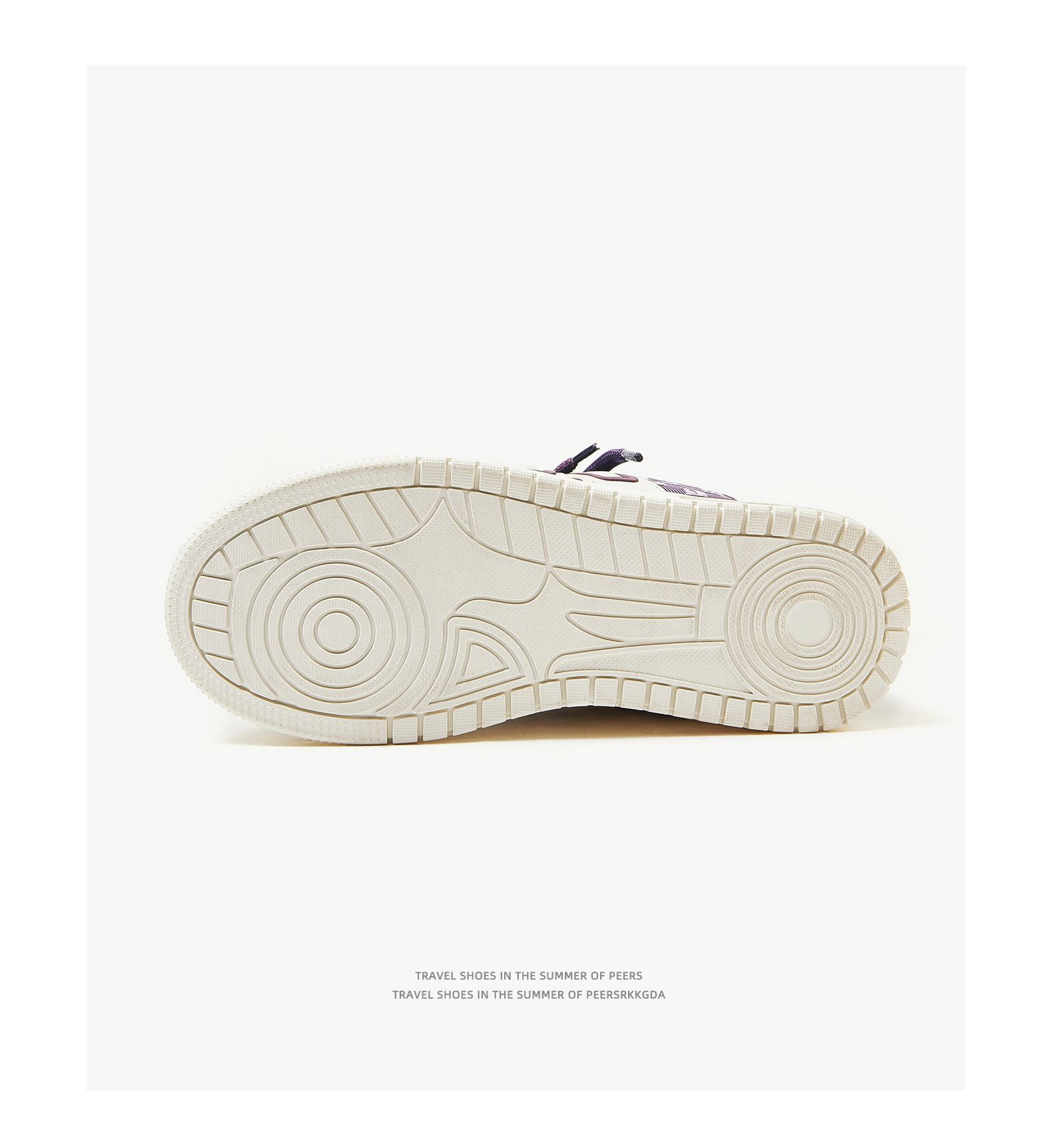 Trendige Herrenschuhe im gleichen Stil, trendige Schuhe, Sneakers mit doppelter Spitze, Paarschuhe für Männer und Frauen im gleichen Stil, Brotschuhe_voghion.com
