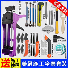 �Ҳ�ʿ���p�������p���p���z�����b�քӴɴu�شu��p���p