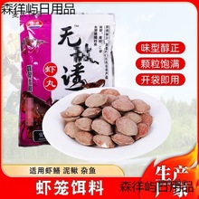 300g���r�S�X�W�\�T�D��ˮ���m�ú��r���q�s�~�D���~�D������̫��