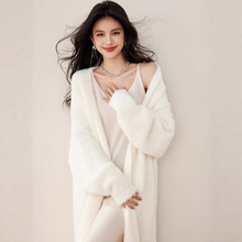 HUOTONG�����Lᘿ��_��Ů2025�����b�¿��ɫˮ���L��ë������