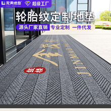 ���l���ƼӺ��������_�|݆̥�y��̺�T����ˮ�|�ӾƵ�����T�؉|