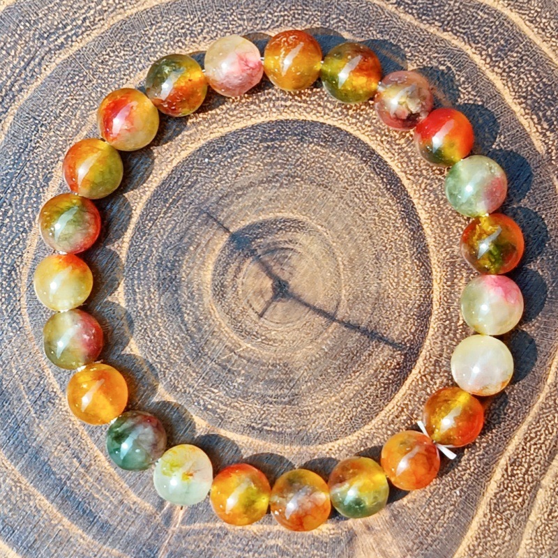 화려한 말라카이트