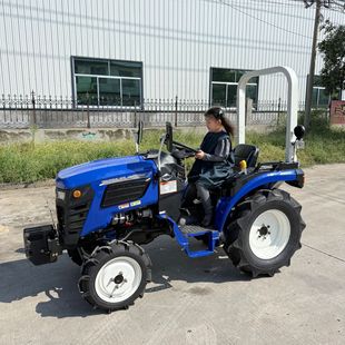 ����25�R����݆�����C��������r�����΢�������CС��݆ʽ�����C