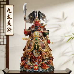 �S�~�����P������Ųʼ�����ؔ�[���͏d�k�����ͶY�����P�����P��