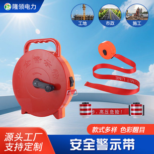 ������s��ȫ��ʾ�����侀���x������ʽ��ȫ��ʾ�����⾯�䎧���l