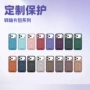 防摔多功能iphonehuaweisamsungxiaomi支架卡包