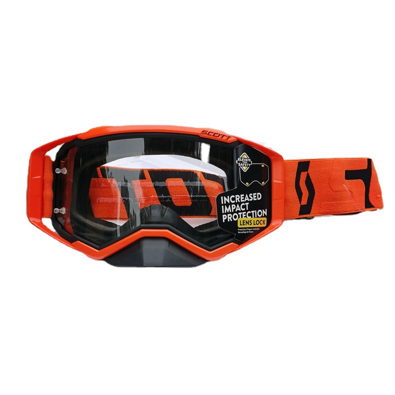 Ski windproof protecting glasses for cycling, (Physicals), USA
