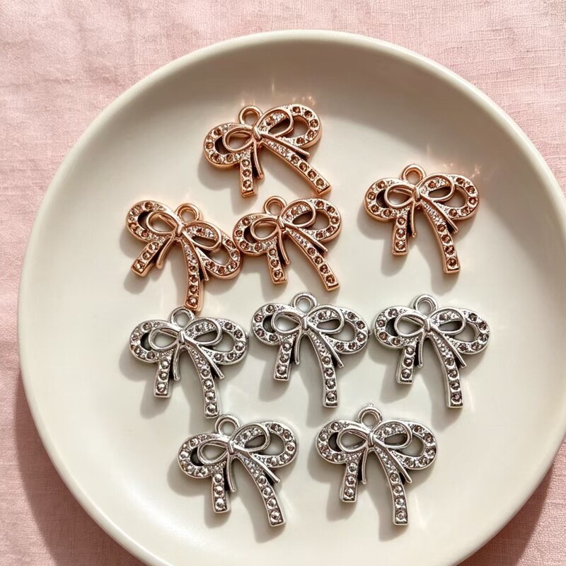 Nail Art Accessories 2022 New Butterfly Combination Gold Accessories Internet Celebrity 3D Nail Decoration Nail Art Accessories 2022 New Butterfly Combination Gold Accessories Internet Celebrity 3D Nail Decoration