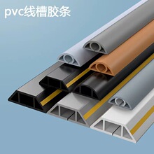 ����pvcܛ�z���� ���õ�������ڿp���b���� ������ճܛ����
