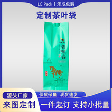 ~bзСݴXʳƷbͺϲ~朴С