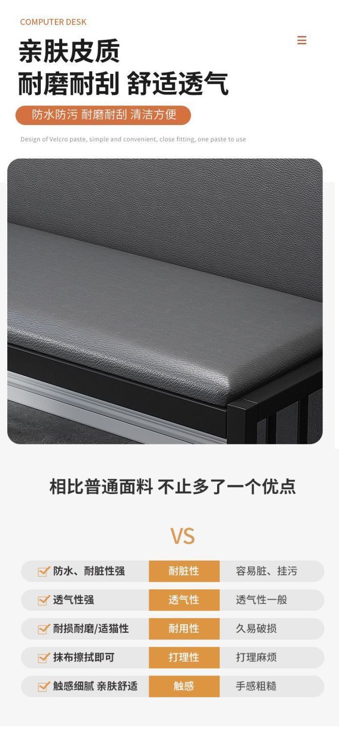 6554a0fc-840f-46af-9f9f-a6a4e6a76e12.jpe