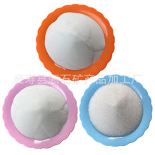 Slɰĥϲɰ ߏȷⲣ põĲ΢