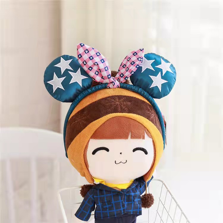 60aeb66ecff8d70c6534c3a5328bcb