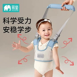 连身衣、爬服;婴童枕芯;童内裤