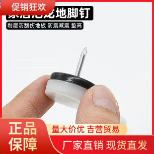 V45O�Ӻ����ϼҾ��_�|�����_������_�|�������߷���������|�_