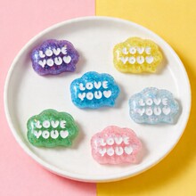 ������֙C���l�A�W��Ӣ������ �¿��diy�����z�������l��֬