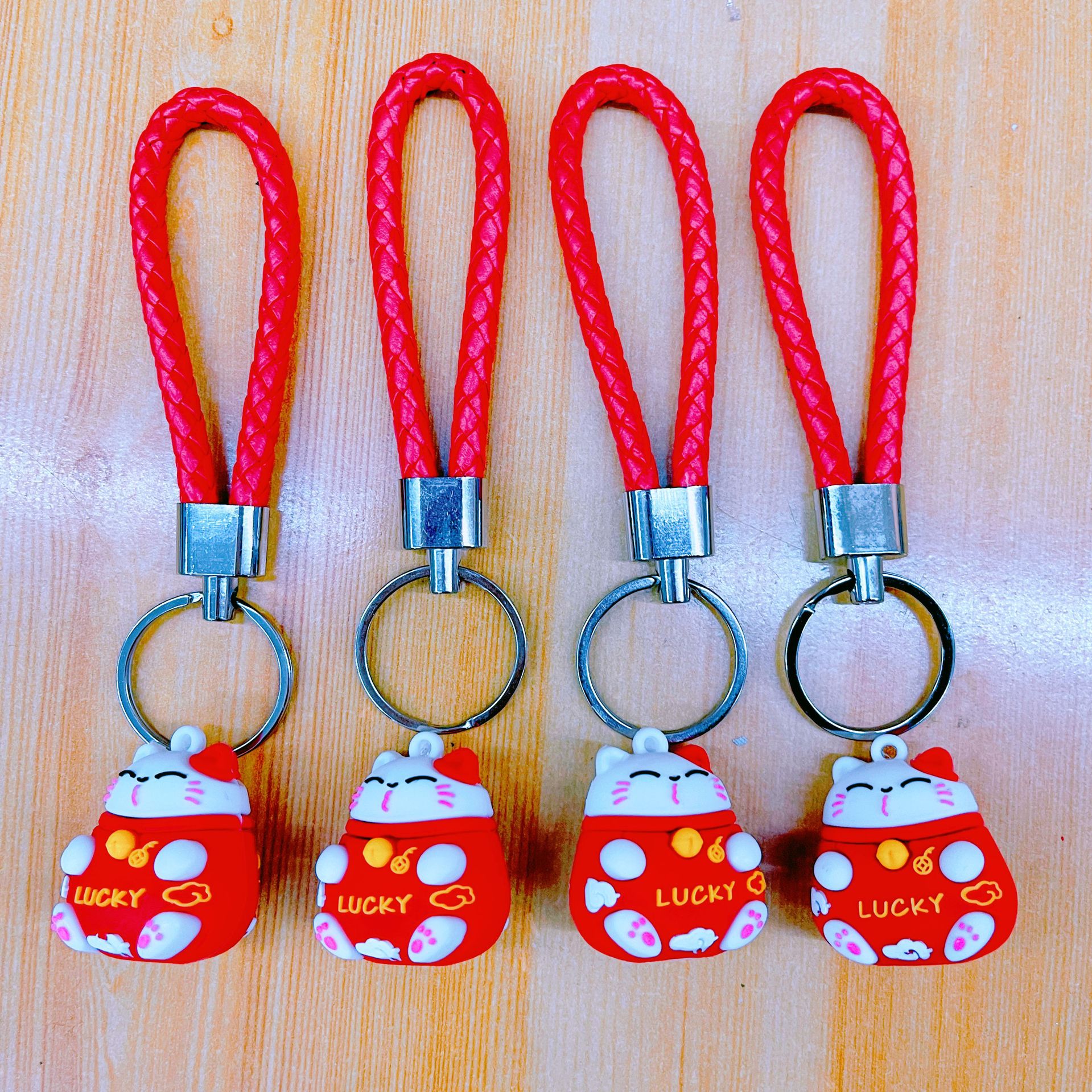 701094665447A295EFFACAD841E096