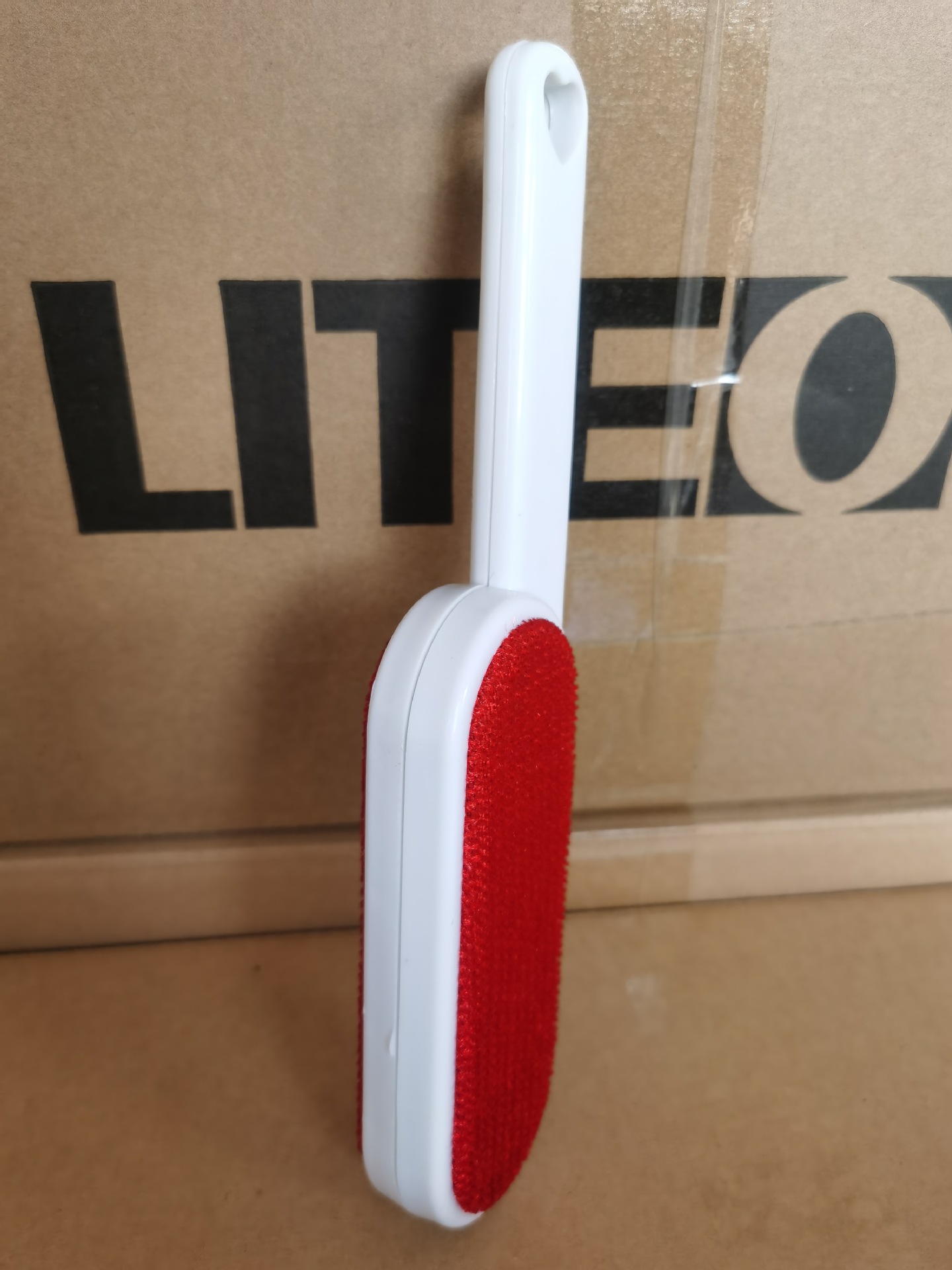 微信图片_20220108202321