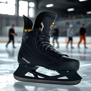 ����HEAD���˱���Ь���{���������������Ь����sЬ�������N