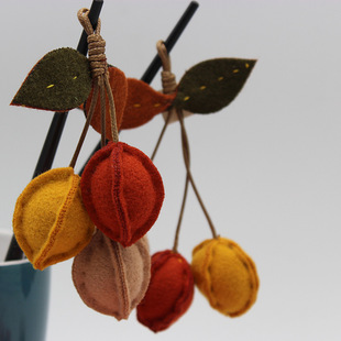 �͹Ų�ˇ����INS���ֹ���ˇDIY�Ʒ����·����o�Ͽ������o����