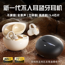 M136�����¿��{�����C�羳������AʽOWS������_��ʽ�o�����C