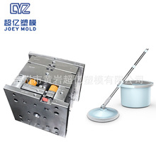 ӹzע܃۷xϵĥߏSDϰͰģ