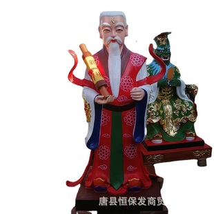 ���~���ϔ[���~���������������Ԫʼ����̫���Ͼ��������a�ӱ�