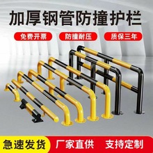 䓹ܓ܇ͣ܇λײo܇ֹ܇݆λMͼӺă