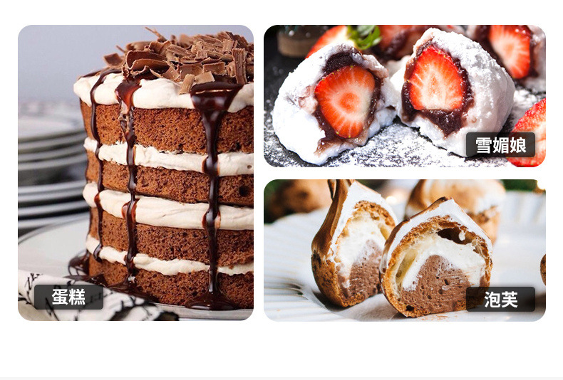 8f463f53-3665-4bd5-aa76-c235d46cd38d.jpe