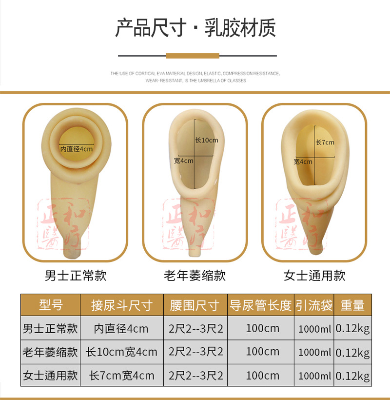 正和接尿器详情6.jpg