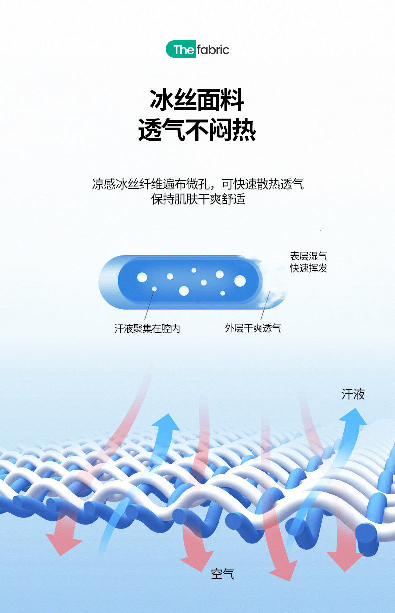 无缝冰袖1详情页_3