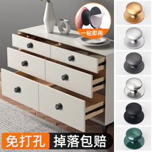 ײP䓆οճTοװּҾߴ^