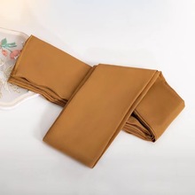 �ϵ�����Ϸ����ͷ��Ϸ�義��ԥ����Ʒ�ϵ�ͷ������ͷ����������װ