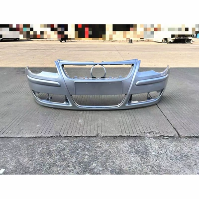 Suitable for Baltic Front Bumper