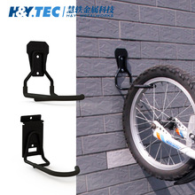 ����܇���h ��·ɽ������܇�M�Q��ǰ݆̥���h���͒��܇���Ϡ���