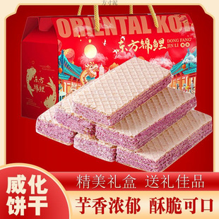 ��؛�Y�����������ζ����W�t��ʳ���e��ʳ������]