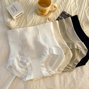 2026�¿���L�p��ѝŮ�ٽz�Ըи����ո�3D����10A����ɣ�Q�z��ѝ