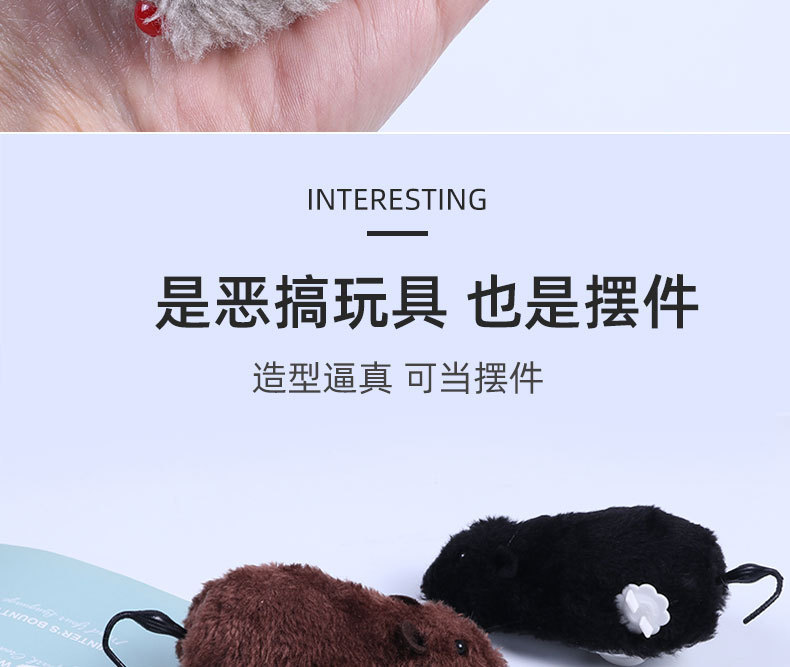 O1CN01GhapGe26VXbgGcEvE_!!2908477667-0-cib.jpg?__r__=1720265021074