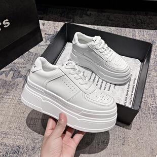 �����QС��Ь��Ů�¿��װ�Ь���\�����eС���������ɸ�Ь
