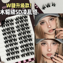 ̫��������С��5Dˮ���qС������y��ë�q�qʮ�Ŵ��������R��ëŮ