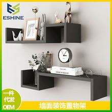 羳܄⺆sҕռ{ܿ͏dڒbR