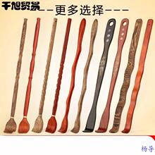 WWϷץץW^ϰWǰĦץWС