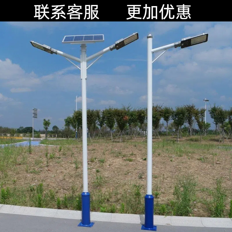 球场路灯‌足球场篮球场网球场发光效率高防眩光设计耐用本地发货