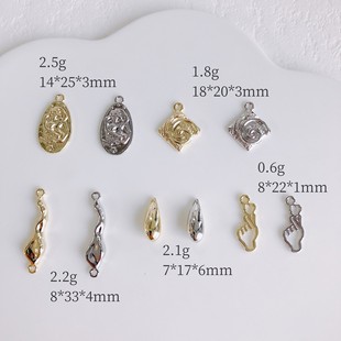 ��ɫ�����͹�̫ꖈA�ν�ɫӲ�Ų�Ҏ�t朽ӿ��Ʒ����diy�����