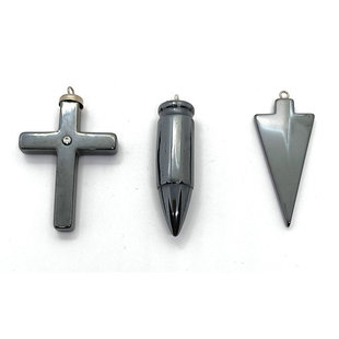 ��đʯʮ�ּ��ӏ����^���DIY�������������Fʯ�Ʒ���l